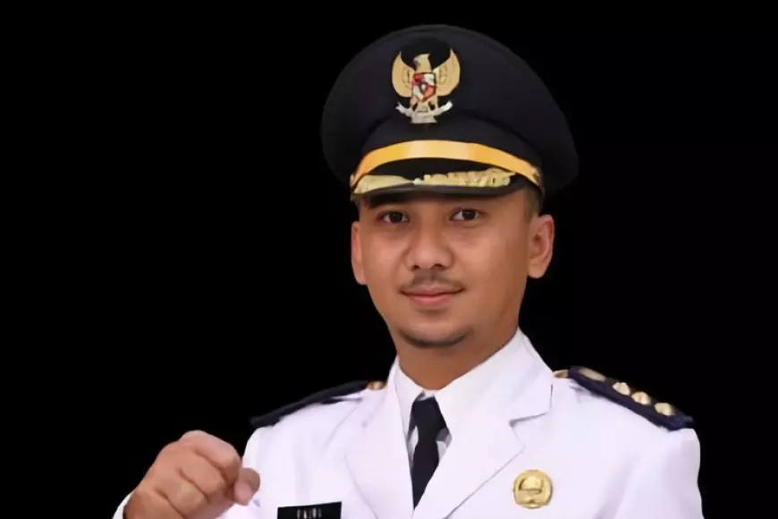 Kecamatan Sindangwangi Majalengka Lunas Bayar PBB 2025 Sebelum Jatuh Tempo