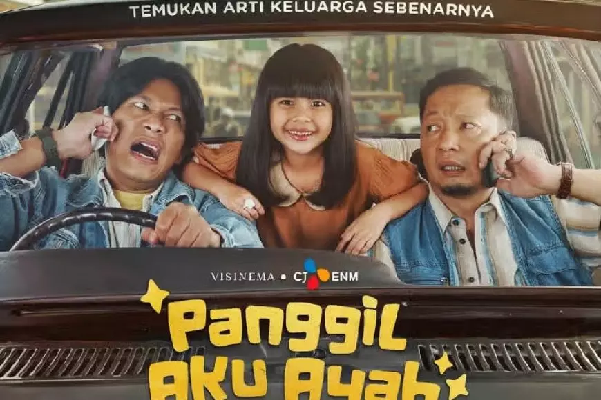 Spesial Bulan Agustus, XXI Hadirkan Promo Buy 1 Get 1 untuk film Indonesia