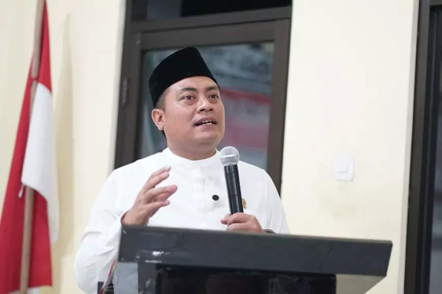 Pajak Melonjak di Berbagai Daerah, Anggota DPRD Jatim Ingatkan Bahaya Krisis Sosial Akibat Kenaikan PBB