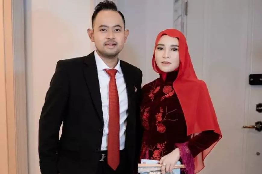 Live Cooking JIWATER di Malang, Merayakan HUT ke-80 RI Sambil Berbagi Gizi