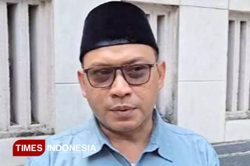 Dinkes Jember Terjunkan Puluhan Tim Medis hingga Tukang Pijat di Tajemtra 2025