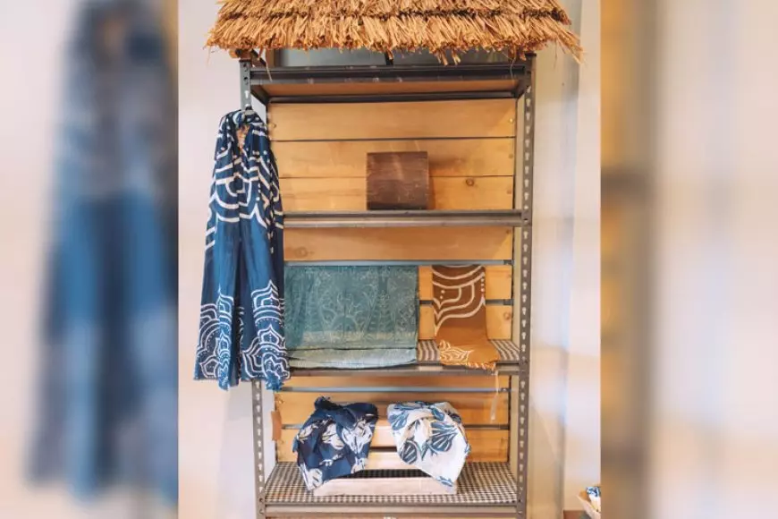 Gabungkan Wellness dan Tanggung Jawab Sosial, Cara Utama Spice untuk Kolaborasi Bermakna dan Inisiatif Komunitas