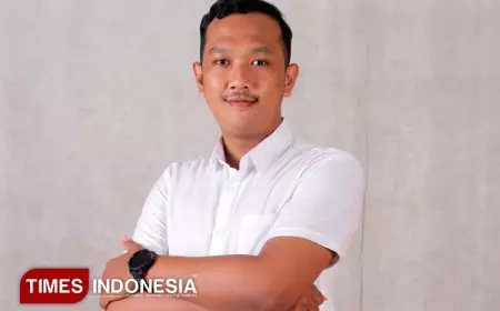 Stok BBM SPBU Swasta Mulai Menemui Titik Terang, DEM Indonesia Apresiasi Pemerintah