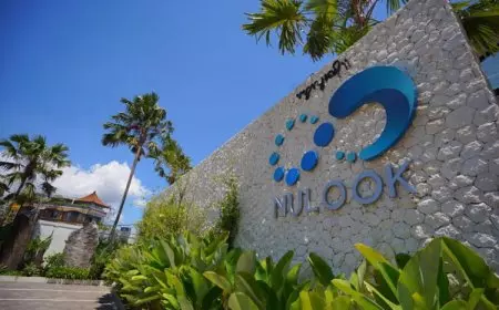 NuLook Clinic Hadirkan Wisata Estetika Medis ala Korsel di Bali
