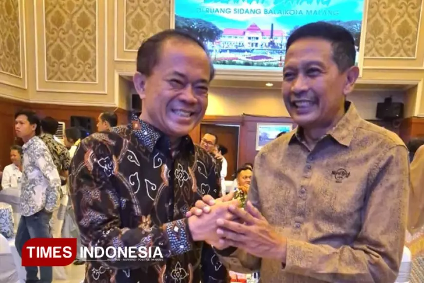 Coach Dr. Fahmi: Motor Penggerak Ekonomi Kreatif dan Wisata Halal di Indonesia