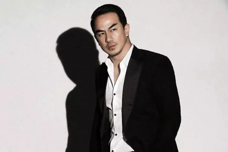 Dibintangi Joe Taslim, The Furious Raih Skor Sempurna Rotten Tomatoes