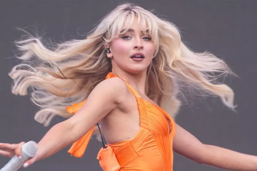 Coachella 2026 Umumkan Lineup: Sabrina Carpenter, Justin Bieber, dan Karol G Jadi Headline