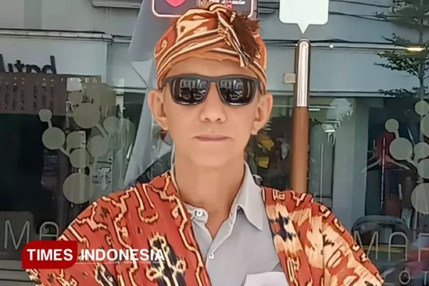 Genjot Pariwisata Sumba Timur, PT Dharma Lautan Utama Jadi Solusi Transportasi Laut