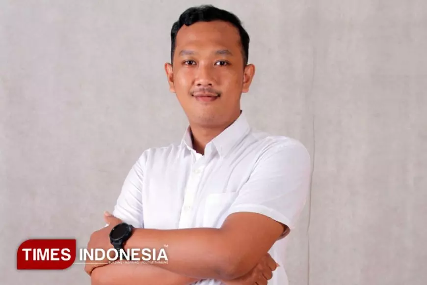 Stok BBM SPBU Swasta Mulai Menemui Titik Terang, DEM Indonesia Apresiasi Pemerintah