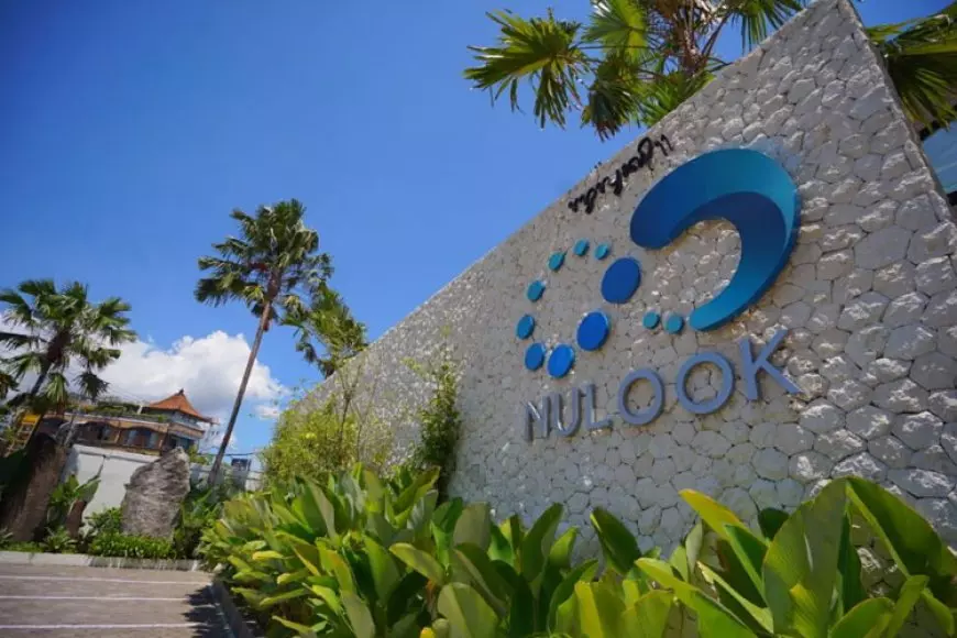 NuLook Clinic Hadirkan Wisata Estetika Medis ala Korsel di Bali