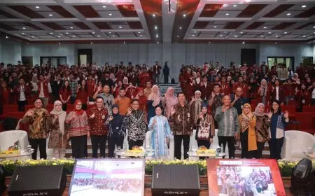 Satgas PASTI OJK Hentikan Golden Eagle, Waspada Modus Penghapusan Utang Ilegal