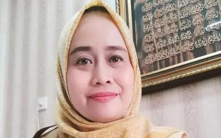 904 Depot Air Minum di Kota Padang Diminta Aktif Periksa Kualitas Air