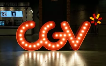 CGV Kembali Tayangkan 4 Film Indonesia dengan Harga Spesial