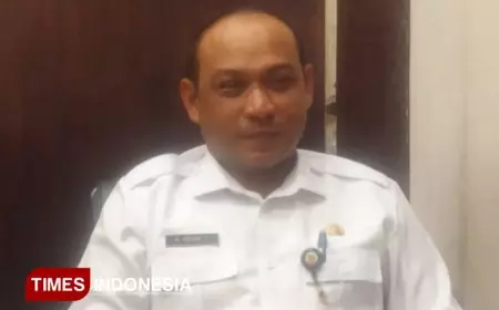 Jember Digerus Utang Warisan J-Keren Rp214 Miliar, Tiga RSUD Terancam Lumpuh