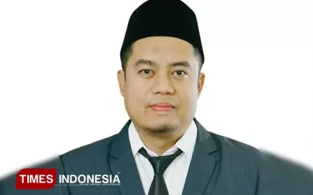 Keberagaman dalam Bingkai NKRI