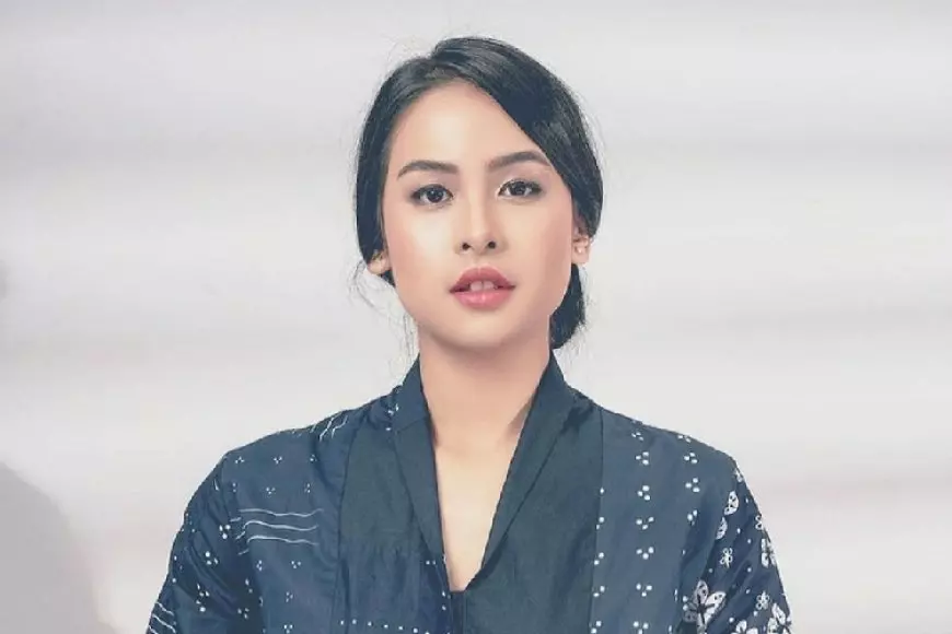 Dibintangi Maudy Ayunda, Jejak Rasa Yogyakarta Tayang di Expo 2025 Osaka Kansai