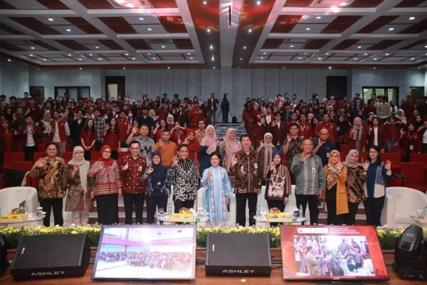 Satgas PASTI OJK Hentikan Golden Eagle, Waspada Modus Penghapusan Utang Ilegal