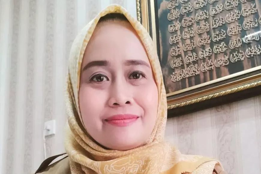 904 Depot Air Minum di Kota Padang Diminta Aktif Periksa Kualitas Air