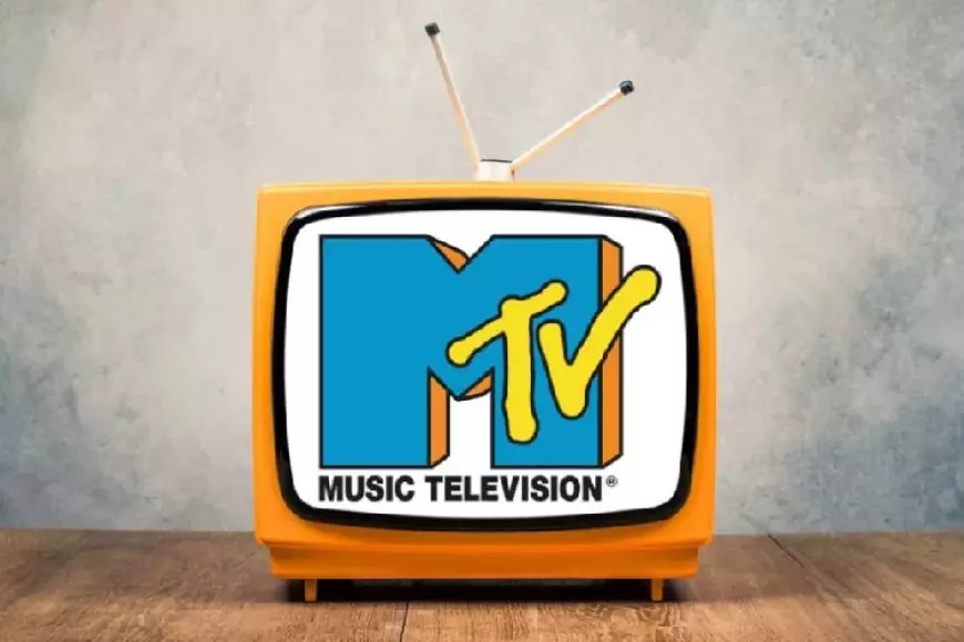 Desember 2025 MTV Resmi Tutup Siar Permanen