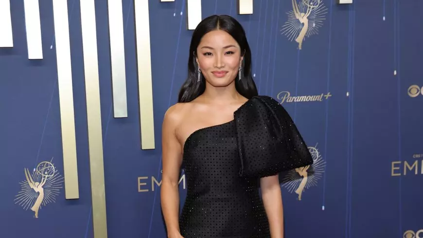 Deretan Cast Film Biopik The Beatles, Ada Aktris Jepang