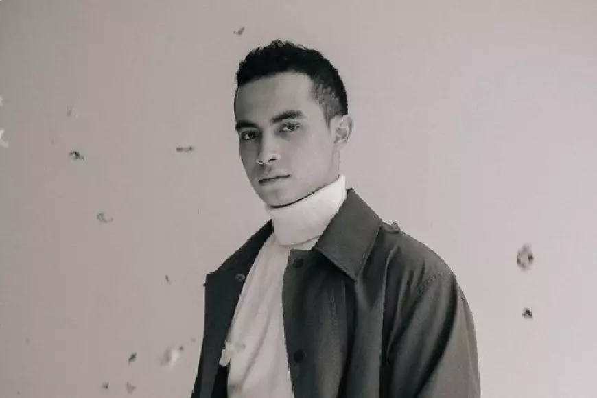 Wow Omara Ikut Bintangi Romantics Anonymous Bareng Shun Oguri dan Han Hyo Joo