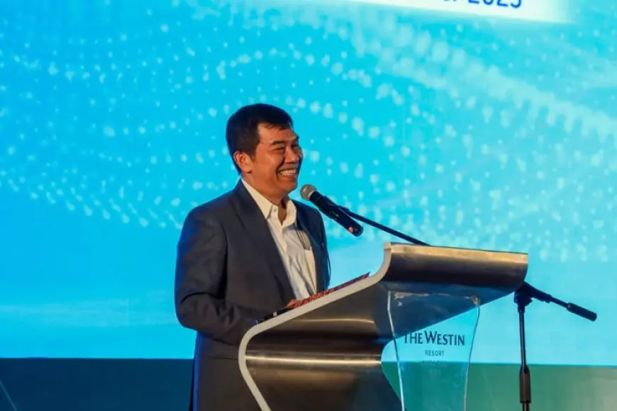 LPS dan Industri Asuransi Satukan Langkah Menuju Era Perlindungan Polis Nasional