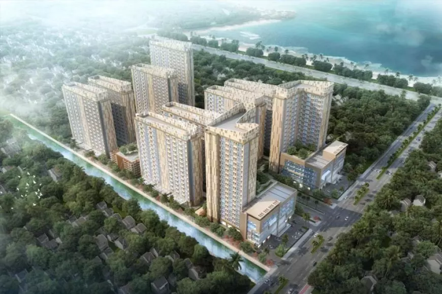 PT Puri Global Sukses Tbk Persiapkan Langkah Besar Rencana Penambahan Modal