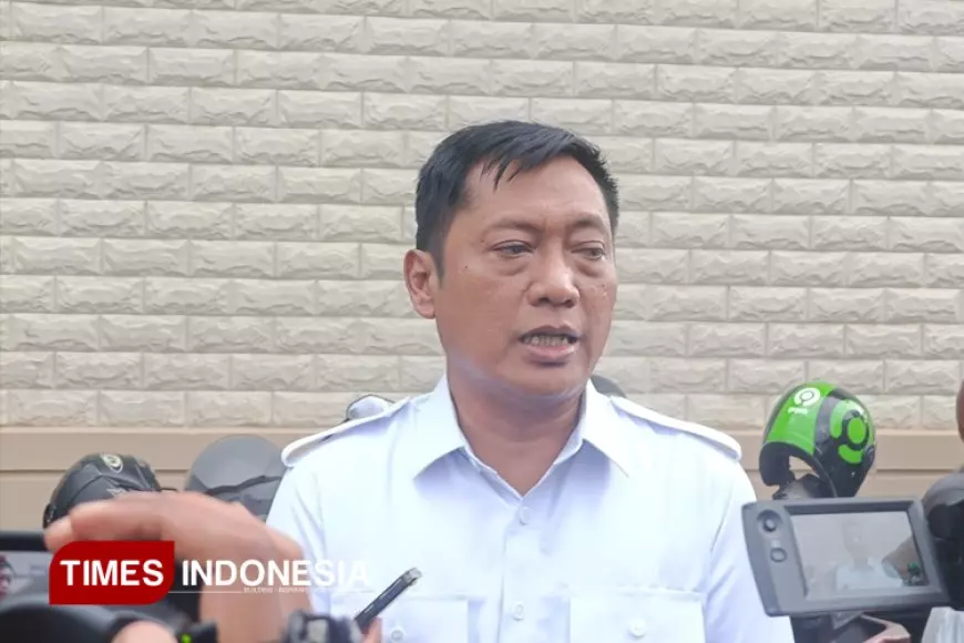 Utang Rp214 Miliar J-Keren Ancam APBD, DPRD dan Pemkab Soroti Tata Kelola Anggaran