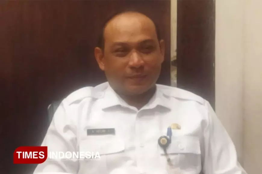 Jember Digerus Utang Warisan J-Keren Rp214 Miliar, Tiga RSUD Terancam Lumpuh