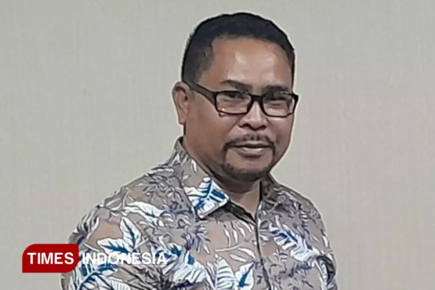 Dukung UMKM Sumba Timur, Diskop UMKM Gandeng BRI untuk Akses Permodalan