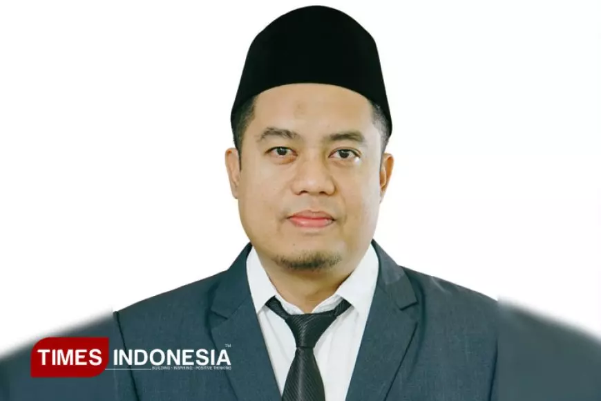 Keberagaman dalam Bingkai NKRI