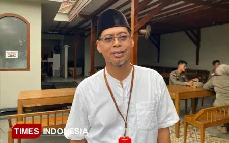 Pemkab Banyuwangi Beri Diskon PBB P2 hingga 95 Persen