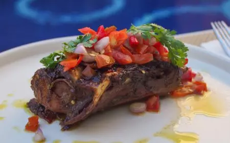 Pesta Kuliner 11.11 di Aston Banyuwangi, Semua Produk F&B Diskon Spesial