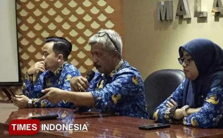 Dukung Hilirisasi Perkebunan, Polbangtan Malang Terjunkan Mahasiswa ke Lapangan
