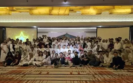 MOP Agency Membantu Brand Meningkatkan Penjualan dan Visibilitas dengan Solusi Digital yang Inovatif