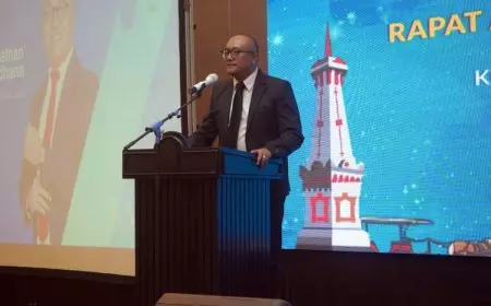 Peran Pendidikan dalam Membentuk Karakter dan Nilai Hidup Seseorang