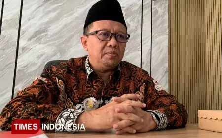 Dinsos P3AKB Bondowoso Beri Pendampingan Anak Usia 10 Tahun Korban Pemerkosaan
