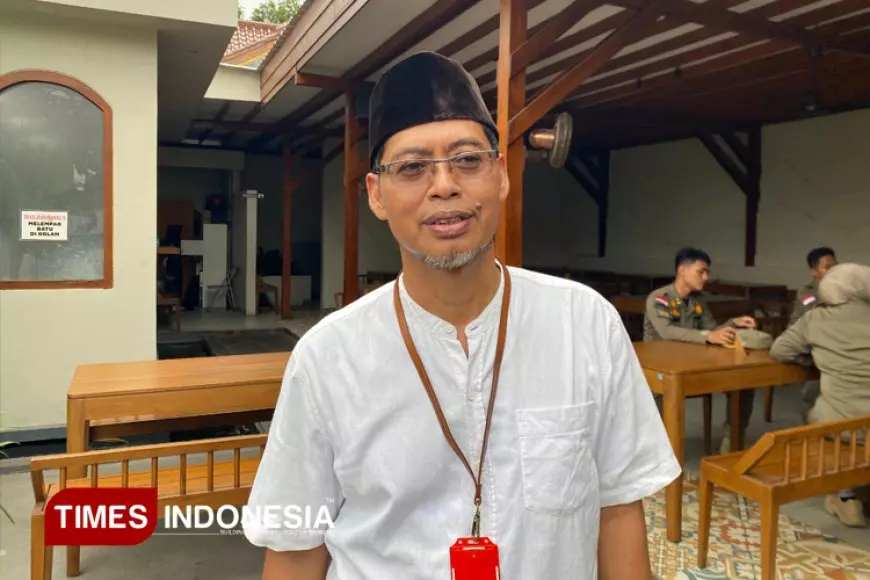 Pemkab Banyuwangi Beri Diskon PBB P2 hingga 95 Persen