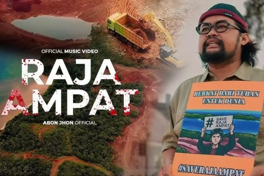 Musisi Asal Blitar Luncurkan Mini Album Tahu Brontak dengan Lagu Bertema Lingkungan dan Sosial