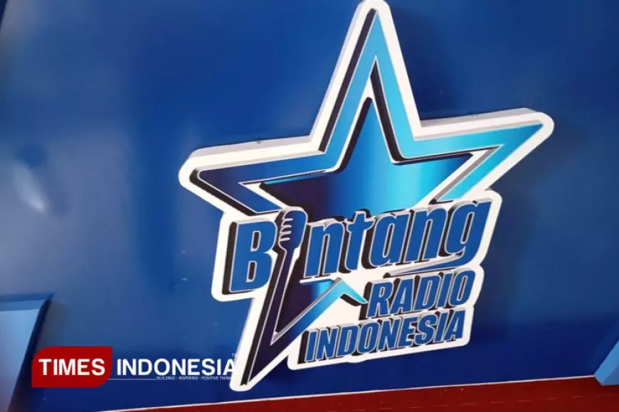Bintang Radio RRI Kembali digelar, Berikut 10 Grand Finalis dari Berbagai Daerah di Indonesia