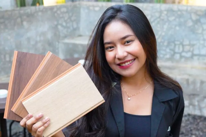 Saatnya Material Interior Bergeser: Dari Gypsum ke Solusi Lebih Modern dan Efisien