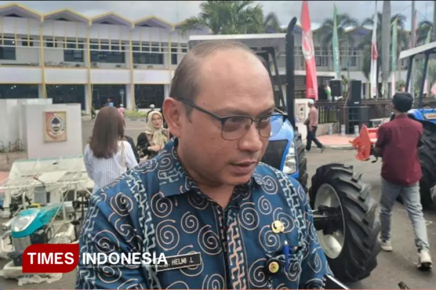 Kasus Nenek Siamah Jadi Sorotan, Pemkab Jember Akui Ada Kelalaian Pengawasan Sosial