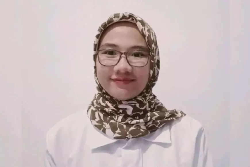 Ekologi yang Feminin: Mengapa Konservasi Tak Bisa Tanpa Perempuan?