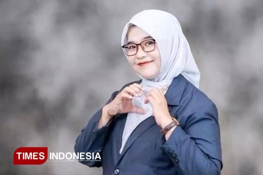 Musim Hujan, Awas Penurunan Kualitas Air Bersih Picu Penyakit, Ini Cara Menghindarinya