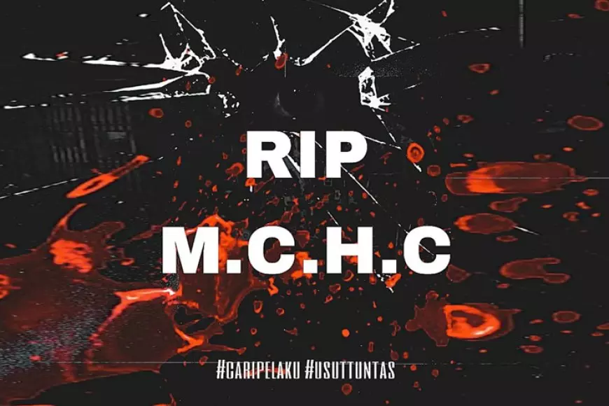 Vokalis Band Husttle Hardcore Dikeroyok saat Konser Underground Kota Batu