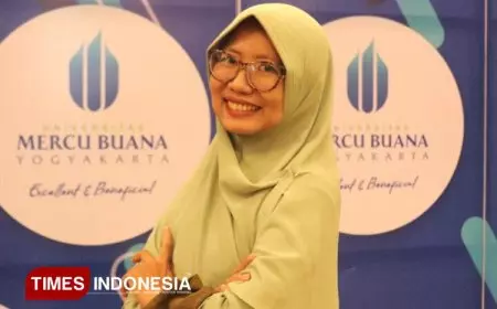 Ketika Tumbler Menjadi Krisis Kolektif: Membaca Kasus “Anita Tumbler” dari Kacamata Psikologi