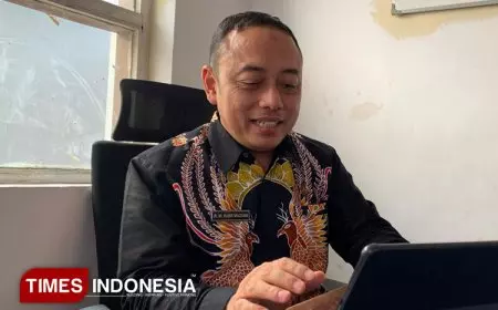 Kasus DBD di Bondowoso Menurun Drastis, Namun Angka Kematian Naik