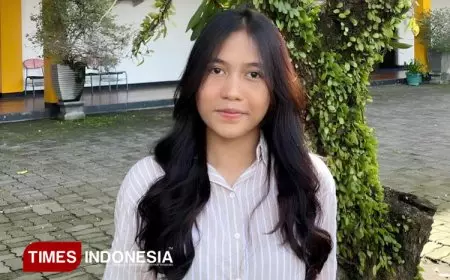 Redenominasi Rupiah, Negara Harus Siap dengan Risiko Ini!