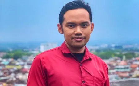 Setiap Anak Punya Jalan Masuk ke Matematika