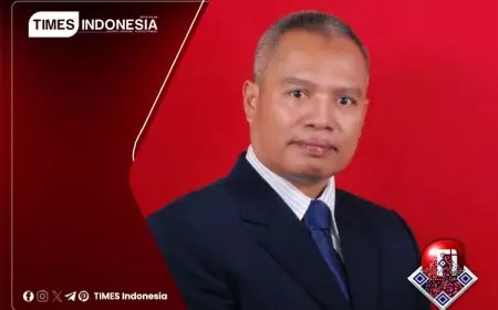 Tahun Baru, Pariwisata, dan Tantangan Kemacetan Transportasi di Malang Raya